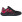 Reebok Rush Runner 5